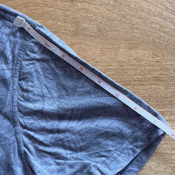 Tori Richard | S | Polo Shirt - Picture 7 of 10